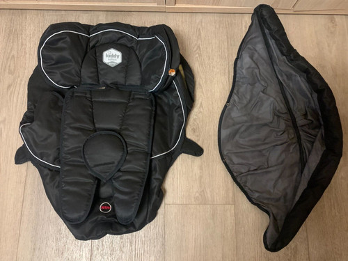 Fodera ricambio per - fodera,