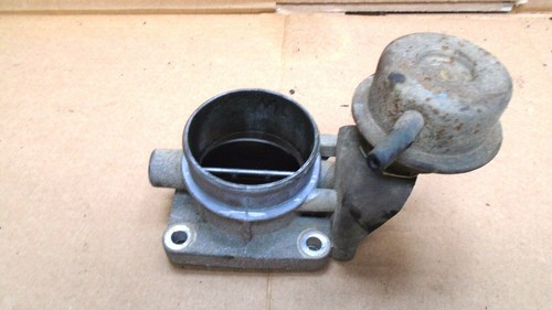 Nissan vanette 2001 diesel - vanette, 2.3