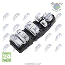 Interruttore alzavetro