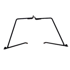 STAFFA STAFFE PARAVENTO KYMCO DINK 200 2007 2014