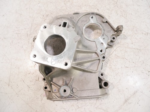 Coperchio frontale für - , jeep