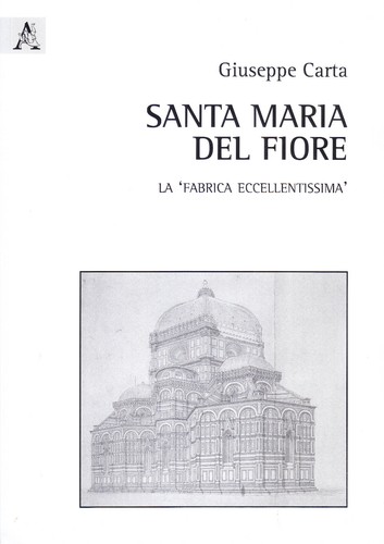 Santa maria del fiore - del, fiore.