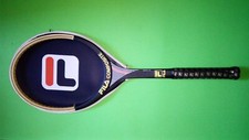 FILA-COMPOSITE legno con