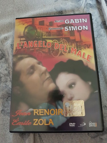 Angelo del male jean garbin - del,