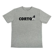 Shirt corto maltese - corto,