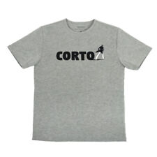 T-shirt Corto Maltese CORTO