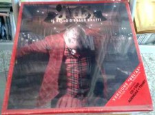 J-AX - Il bello d'esser brutti