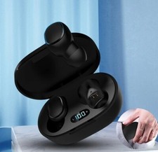 Bluethoot Cuffie Wireless