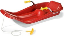 ROLLY TOYS 200276 - Bob Snow