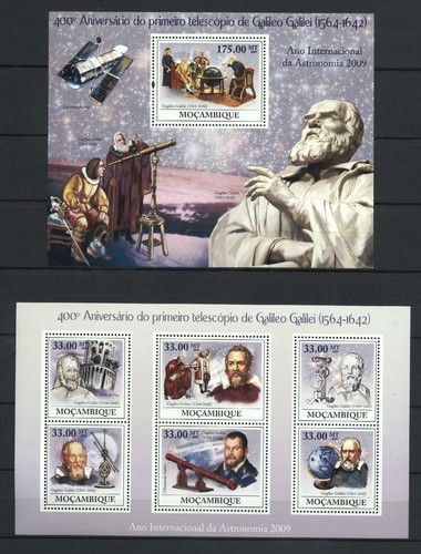 Spazio telescopio - (927396),