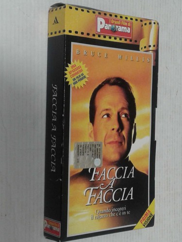 Vhs videocassetta grandi - vhs-videocassetta-, i