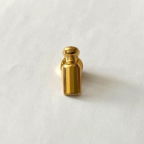 ღ artisan parfumeur - ღ,