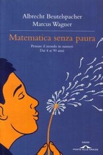 Matematica senza paura