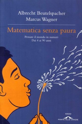 Matematica senza paura