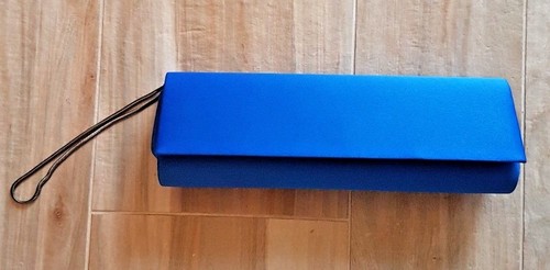 Pochette coast seta - seta, cerimonia