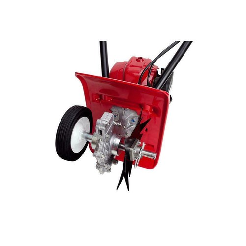 Kit bordo honda - kit,