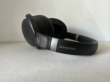 Sennheiser HD 450BT solo