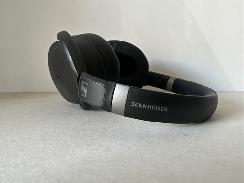 Sennheiser 450bt solo - sennheiser,