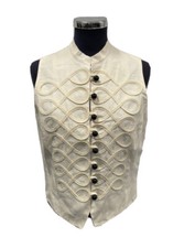 MOSCHINO CHEAP AND CHIC MAGLIA