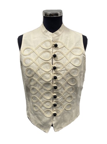 Moschino cheap and chic maglia - and,