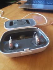  apparecchi acustici Amplifon