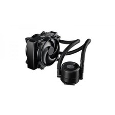 Cooler Master Dissipatore a