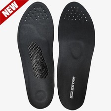 Scarpe ciclismo solestar - scarpe,