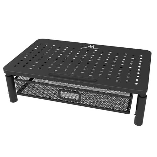 Maclean 947 supporto per - mc-947,