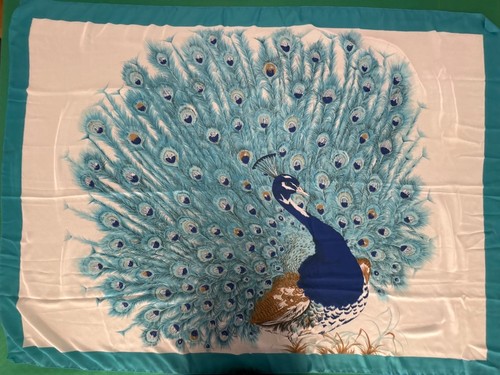 Elegante grand foulard - elegante, stola