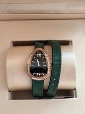 Nuovo orologio da donna