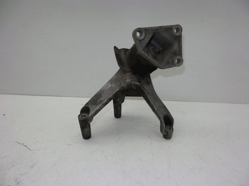 Supporto motore volvo - supporto,