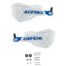 Kit paramani acerbis factory - kit,
