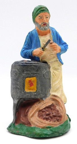 Confalonieri chialù pastore - confalonieri,