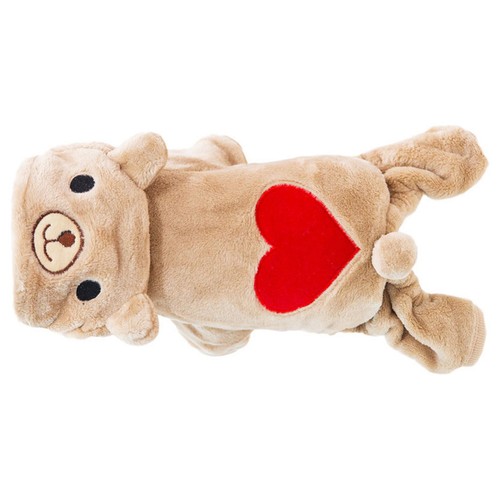 Abbigliamento per cani di - ,