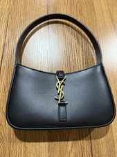 YSL le 5 a 7 mini