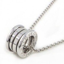 BVLGARI Necklace B-zero1