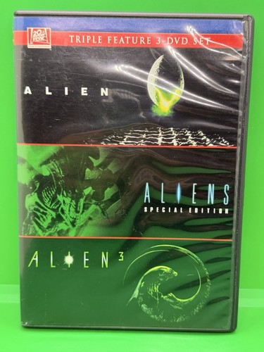 20th century fox dvd set - 20th,