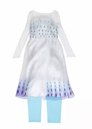 Costume vestito elegante - , bn