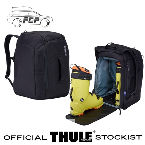 Borsa scarponi sci/snowboard