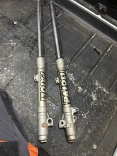 Forcelle Hm 50 Steli