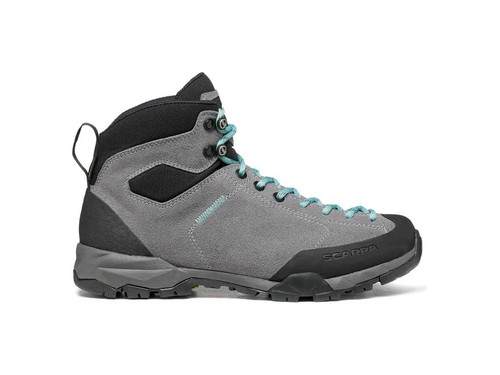 Scarpa mojito hike - scarpa,