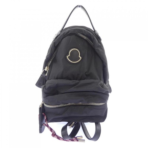 Borsa moncler d29a0066000 - moncler,