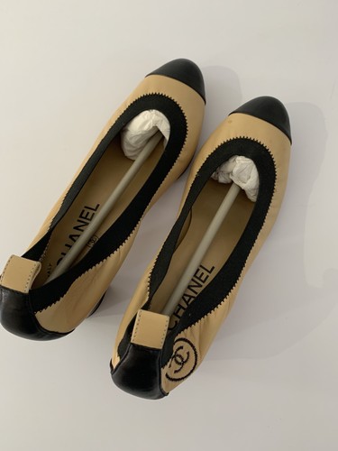 Designer fashion chanel - –,
