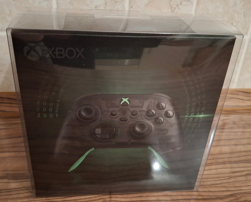 Controller xbox series - controller,