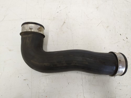 Tubo per volkswagen golf plus - tubo,