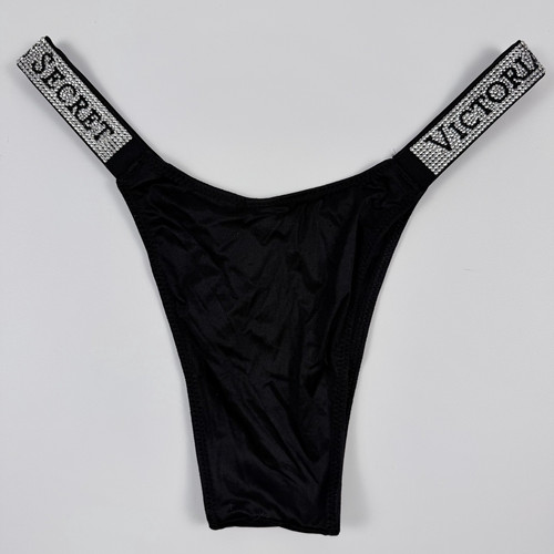 Victoria secret pantalone - victoria's,