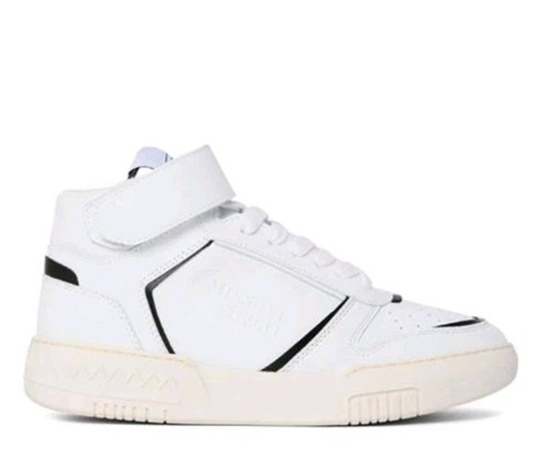 Missoni sport progetto scarpe - sport,
