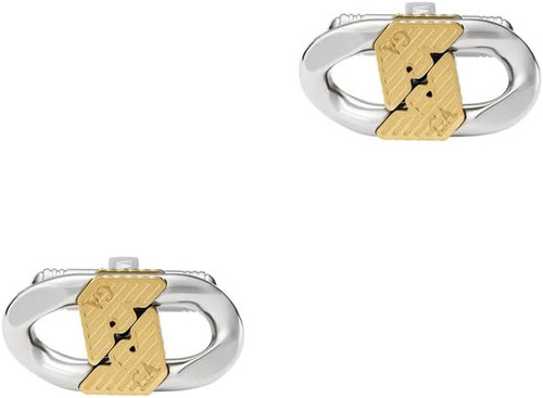 Emporio armani gemelli - emporio,