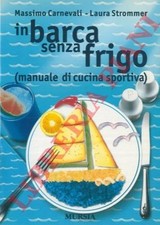 CARNEVALI Massimo - STROMMER