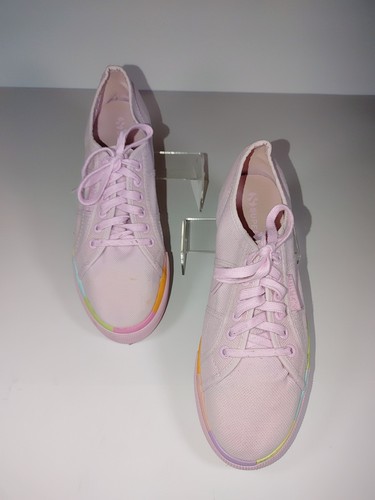 Superga sneaker donna - sneaker,
